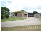 63b Groundwater Road, Southside QLD 4570