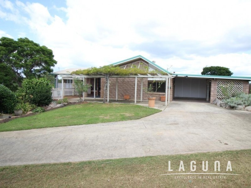 63b Groundwater Road, Southside QLD 4570