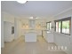 63b Groundwater Road, Southside QLD 4570