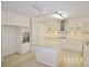 63b Groundwater Road, Southside QLD 4570