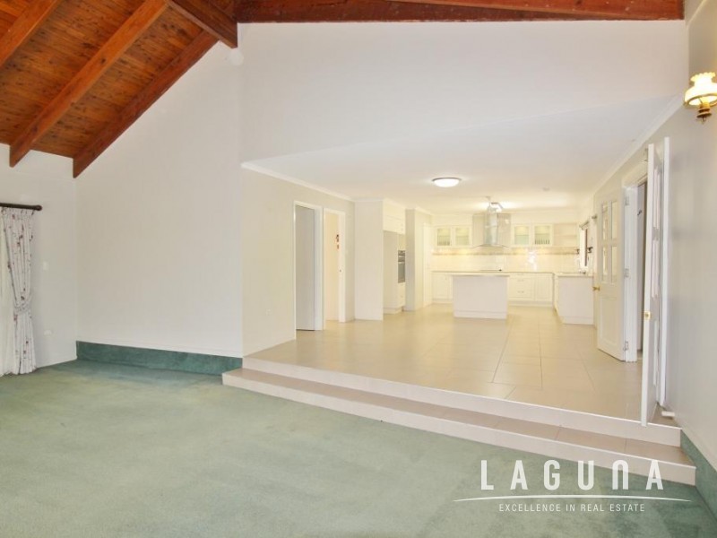 63b Groundwater Road, Southside QLD 4570