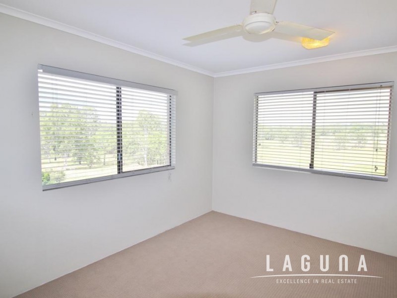 63b Groundwater Road, Southside QLD 4570