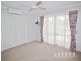 63b Groundwater Road, Southside QLD 4570