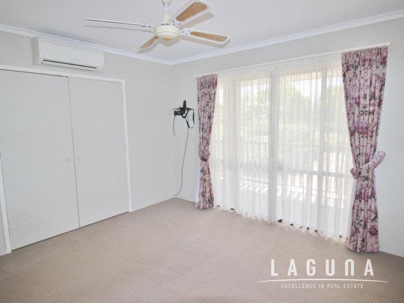 63b Groundwater Road, Southside QLD 4570