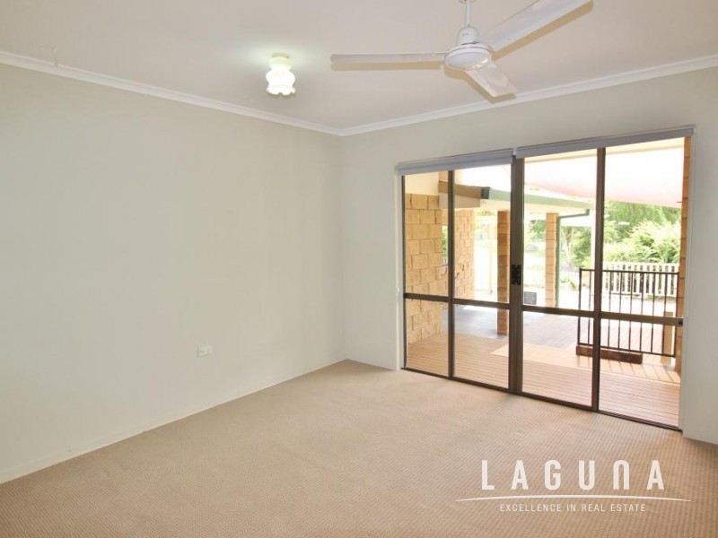 63b Groundwater Road, Southside QLD 4570