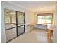 63b Groundwater Road, Southside QLD 4570
