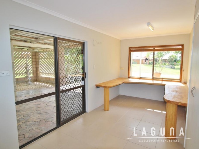 63b Groundwater Road, Southside QLD 4570
