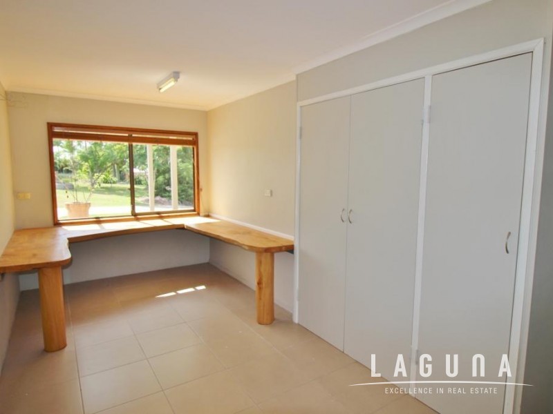 63b Groundwater Road, Southside QLD 4570