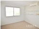 63b Groundwater Road, Southside QLD 4570