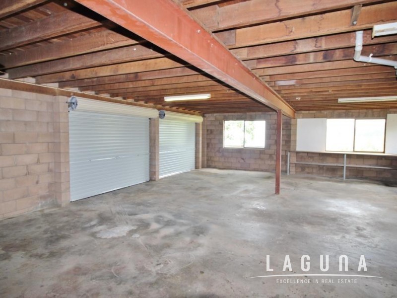 63b Groundwater Road, Southside QLD 4570