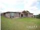63b Groundwater Road, Southside QLD 4570