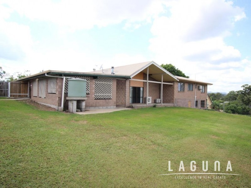 63b Groundwater Road, Southside QLD 4570