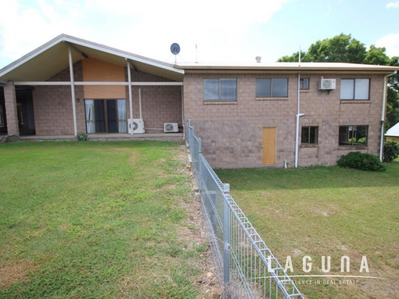63b Groundwater Road, Southside QLD 4570