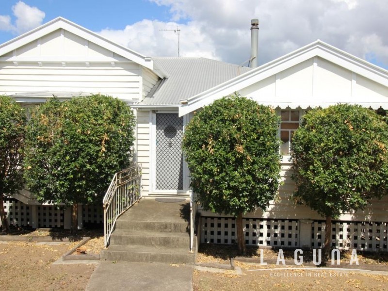 81 Channon Street, Gympie QLD 4570