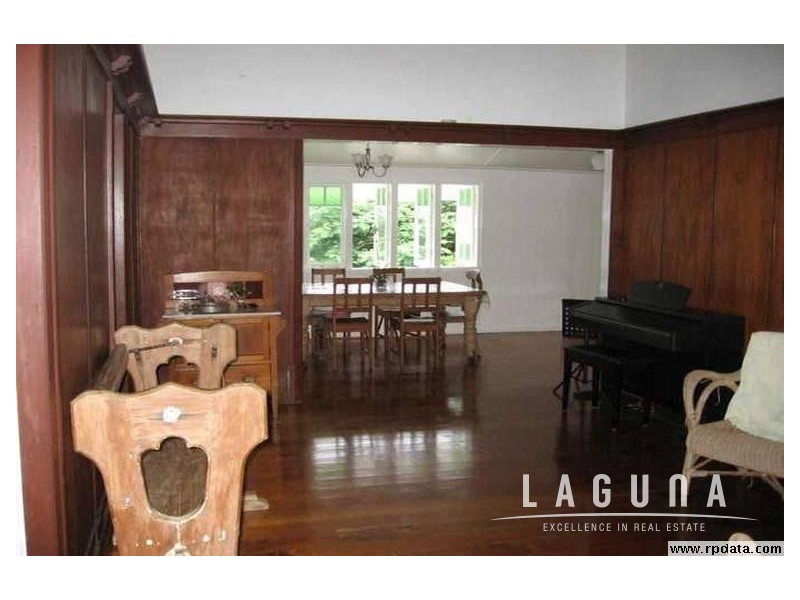 81 Channon Street, Gympie QLD 4570