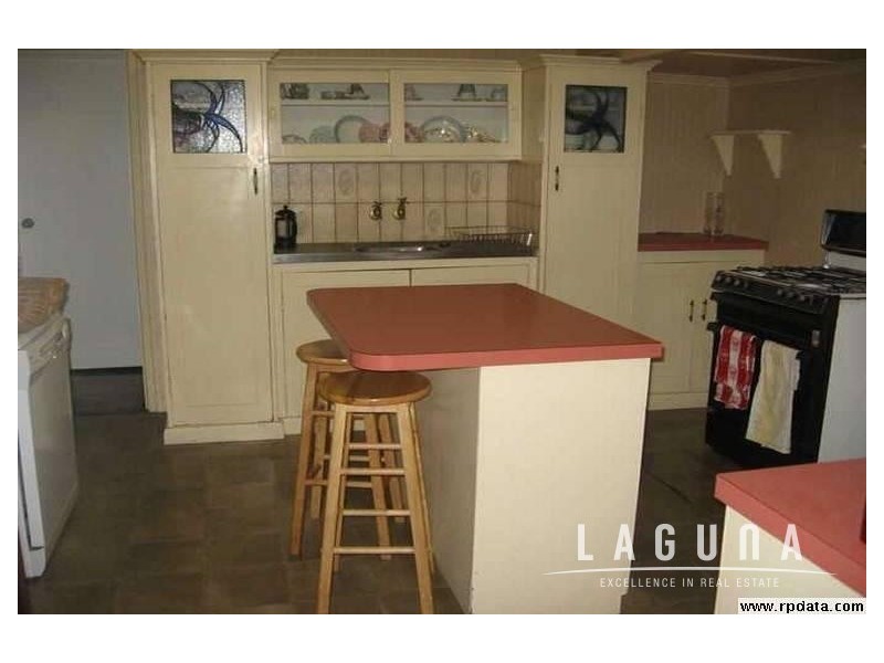 81 Channon Street, Gympie QLD 4570