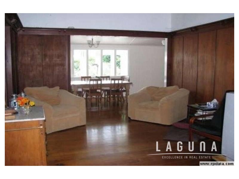 81 Channon Street, Gympie QLD 4570