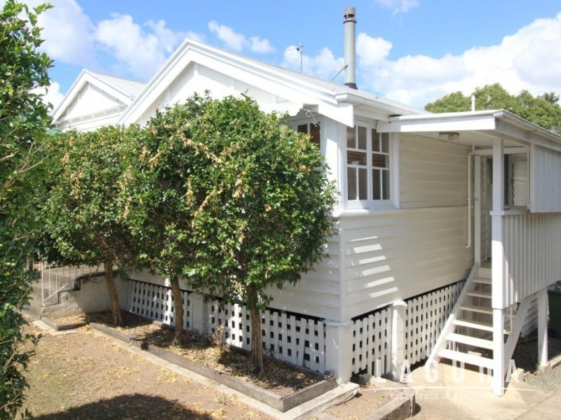 81 Channon Street, Gympie QLD 4570