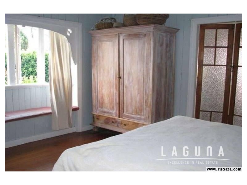 81 Channon Street, Gympie QLD 4570