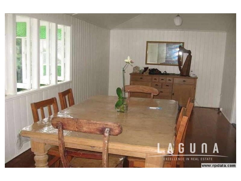 81 Channon Street, Gympie QLD 4570