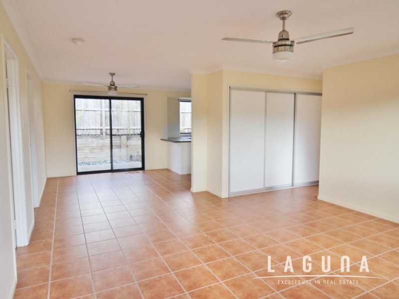 19a Skyline Terrace, Gympie QLD 4570