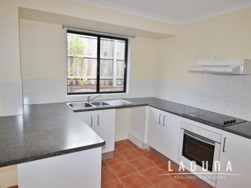 19a Skyline Terrace, Gympie QLD 4570