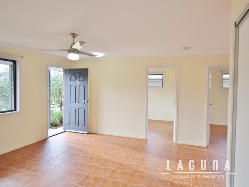19a Skyline Terrace, Gympie QLD 4570