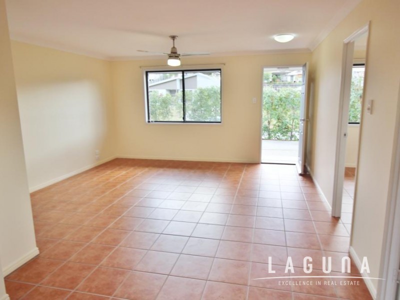 19a Skyline Terrace, Gympie QLD 4570