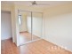 19a Skyline Terrace, Gympie QLD 4570