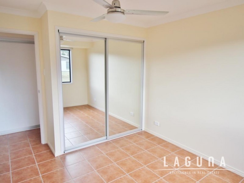 19a Skyline Terrace, Gympie QLD 4570