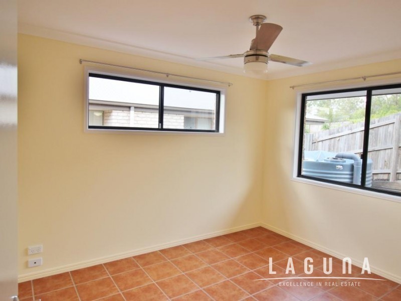 19a Skyline Terrace, Gympie QLD 4570