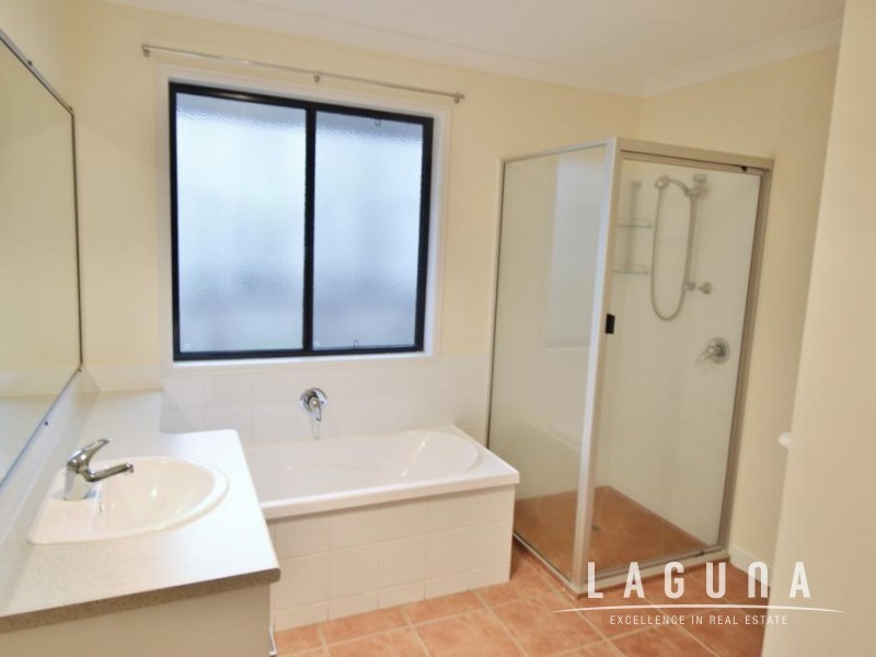 19a Skyline Terrace, Gympie QLD 4570