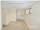 19a Skyline Terrace, Gympie QLD 4570
