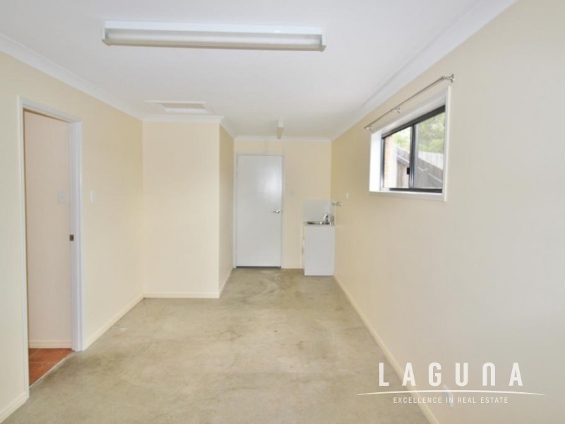 19a Skyline Terrace, Gympie QLD 4570