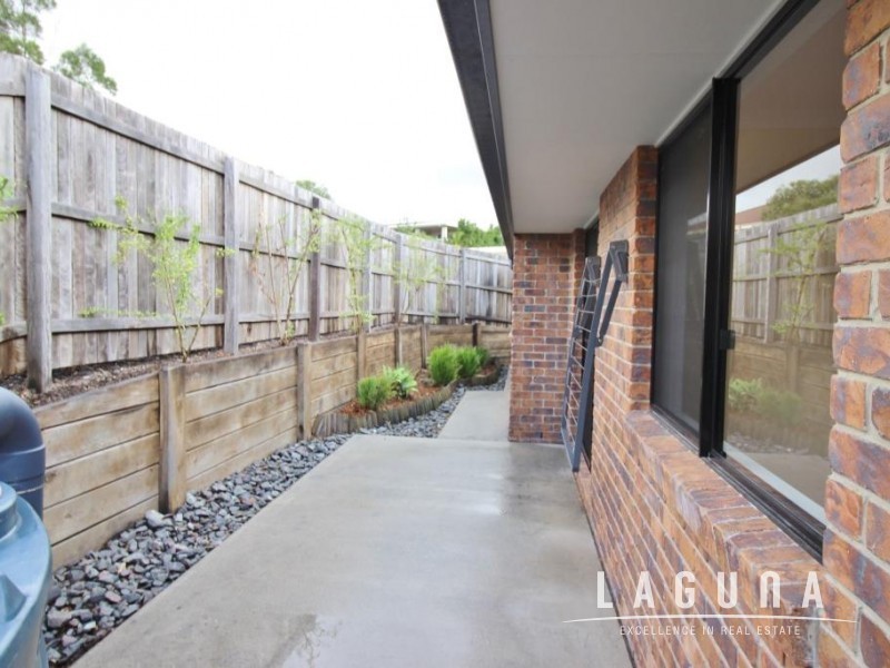 19a Skyline Terrace, Gympie QLD 4570