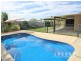 22 Willow Grove Road, Southside QLD 4570
