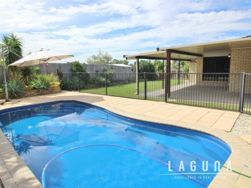 22 Willow Grove Road, Southside QLD 4570