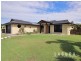 22 Willow Grove Road, Southside QLD 4570