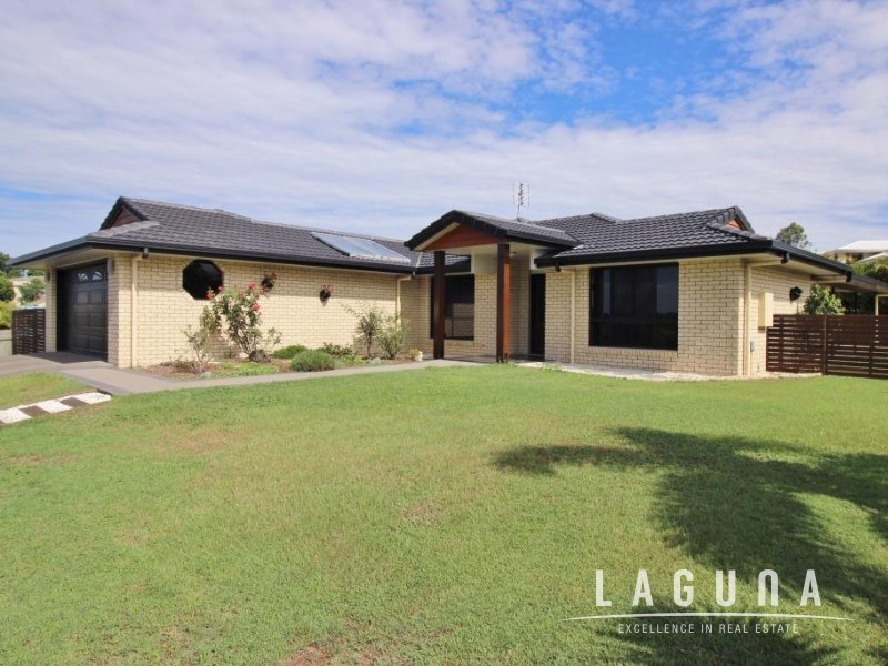 22 Willow Grove Road, Southside QLD 4570