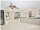 22 Willow Grove Road, Southside QLD 4570