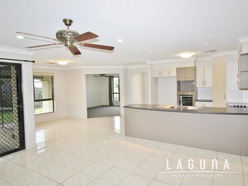 22 Willow Grove Road, Southside QLD 4570
