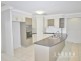 22 Willow Grove Road, Southside QLD 4570