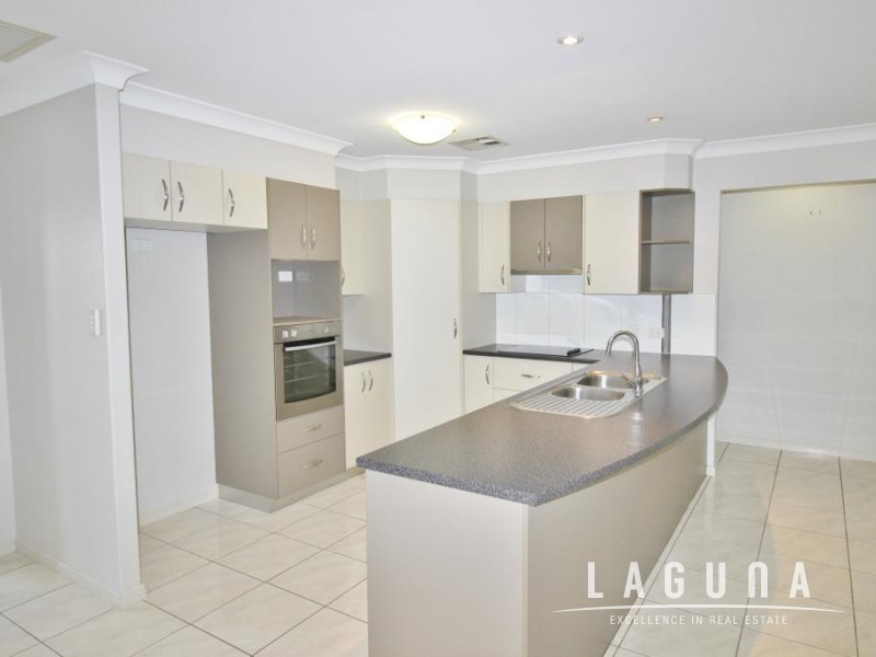 22 Willow Grove Road, Southside QLD 4570