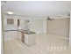 22 Willow Grove Road, Southside QLD 4570