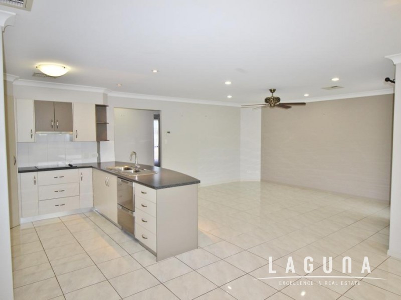 22 Willow Grove Road, Southside QLD 4570