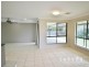 22 Willow Grove Road, Southside QLD 4570