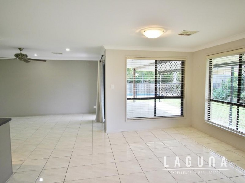 22 Willow Grove Road, Southside QLD 4570