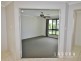 22 Willow Grove Road, Southside QLD 4570