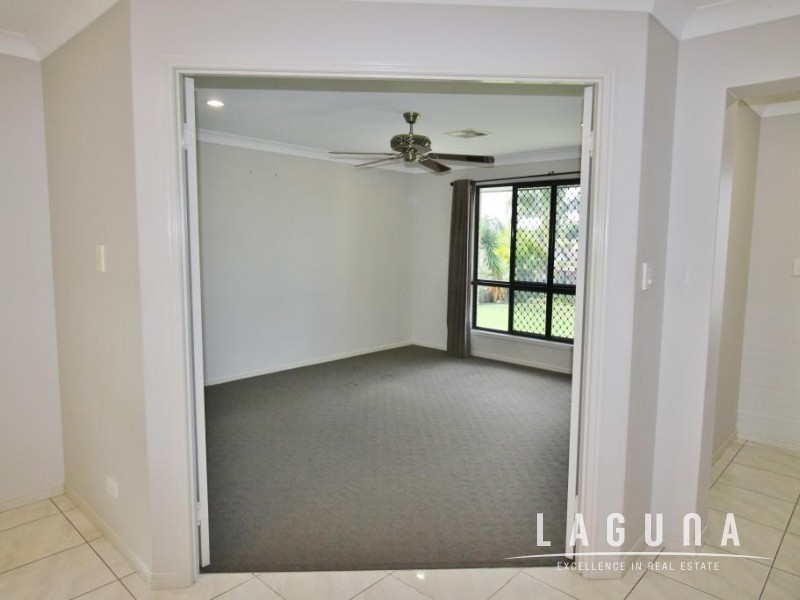 22 Willow Grove Road, Southside QLD 4570