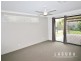 22 Willow Grove Road, Southside QLD 4570